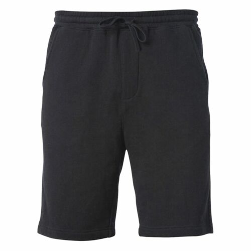 Youth Lightweight Special Blend Fleece Shorts Thumbnail