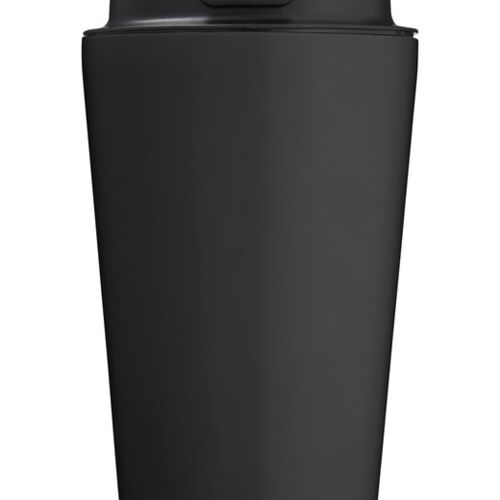 Versa 12oz Vacuum Insulated Tumbler Thumbnail