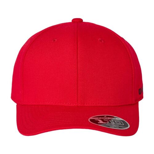 Pro-Formance Cap Thumbnail