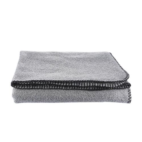 Fleece Blanket Thumbnail