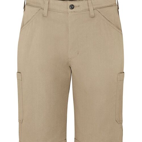 Men's Mimix® Pro Shorts Thumbnail