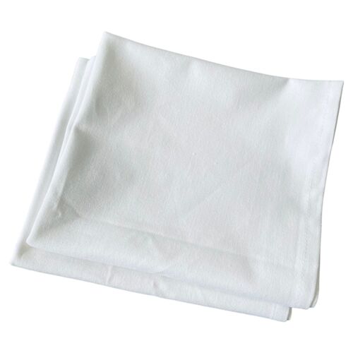 Tea Towel with Loop 17x30 Thumbnail