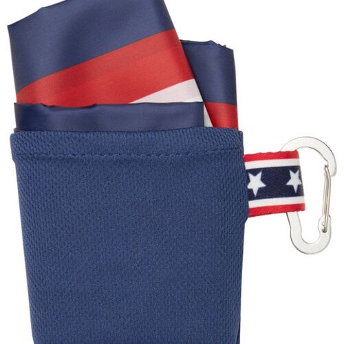 Packable On-The-Go Picnic Mat Thumbnail