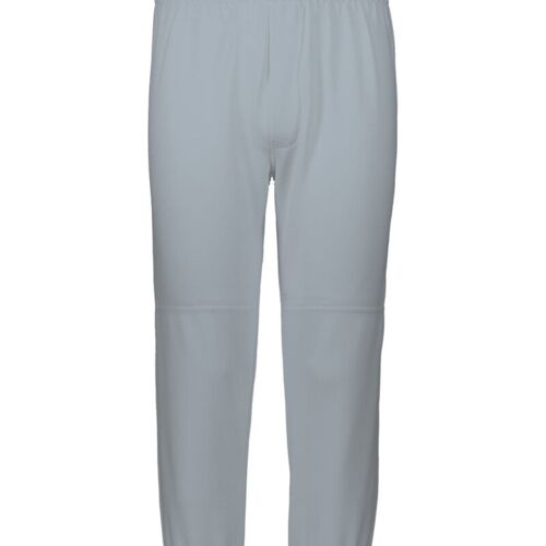 Youth Gamer Pull-Up Baseball Pants Thumbnail
