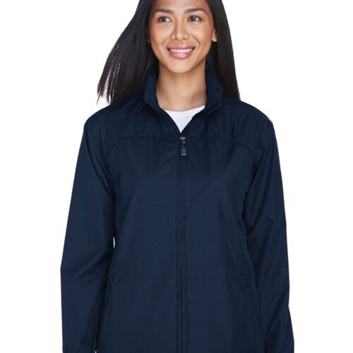 Women's Techno Lite Jacket Thumbnail