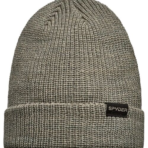 REVI Beanie Thumbnail
