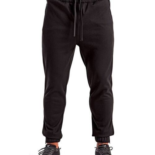 Men's Spun Dyed Joggers Thumbnail