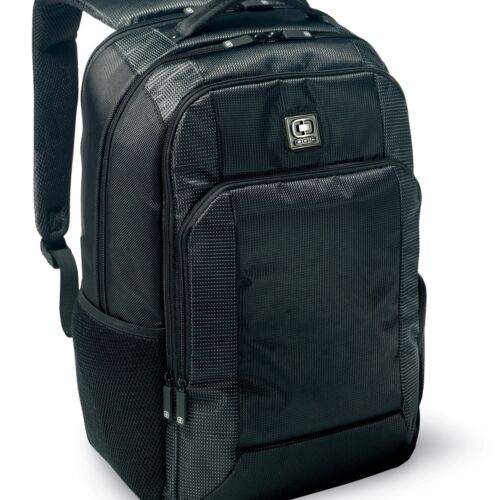 Roamer Pack Thumbnail