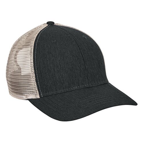 Sport Trucker Cap Thumbnail