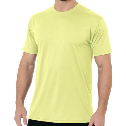 Unisex USA-Made Performance T-Shirt Thumbnail