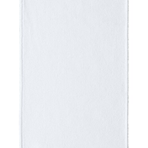 Sublimation Rally Towel Thumbnail