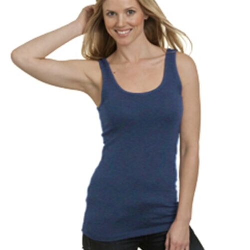 Women's USA-Made Tank Top Thumbnail