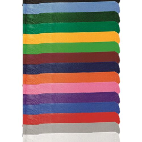 Youth League Socks Thumbnail