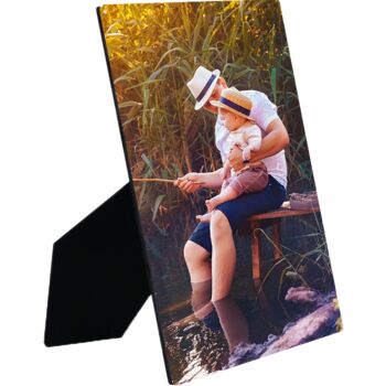 Photo Panels Thumbnail