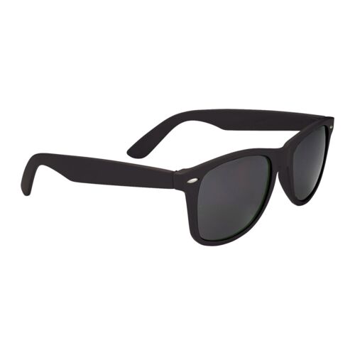 Sun Ray Recycled Sunglasses Thumbnail